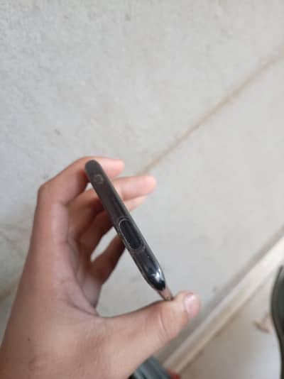 one plus 7t pro McLaren 12/256