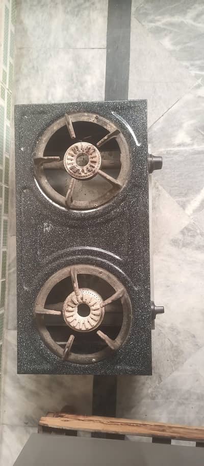 used sui gas stove for sale