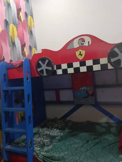 kids and adults best furniture for whole room !! in very less price