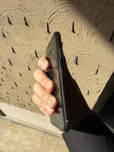 iPhone XS PTA Approved 256GB