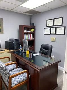 FRESH STAFF REQUIRED  ( part/ full time)