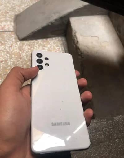 box ha siirf pannel change