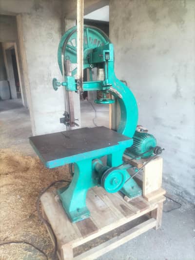 1.5 foot aaari daliwali