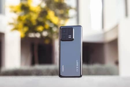 Xiaomi 13 pro Global Approved