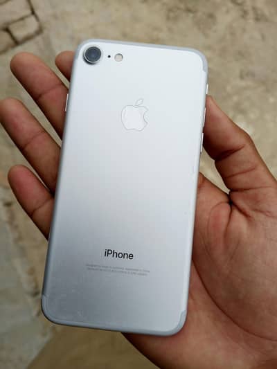 iphone 7 pta approved