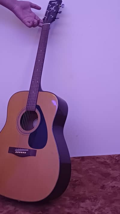 guitar for sale