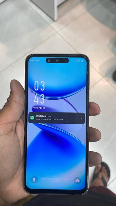 bus charger ni ha Baki all oky haa