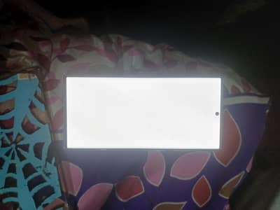 s22 ultra official pta 10/10 12/512