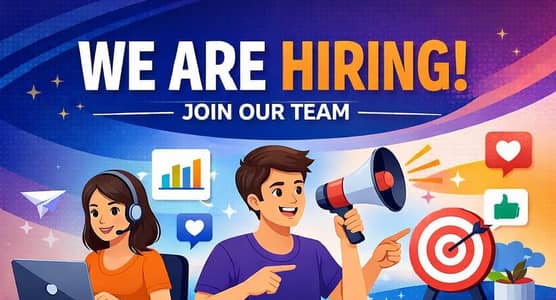 Full Time Part Time Office Base Home Base Work Available