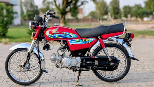 pesay chahy plzzz series log he rabta kary 138 fainal