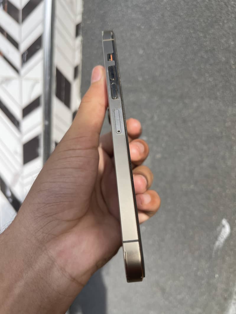 iPhone 13 pro max 3