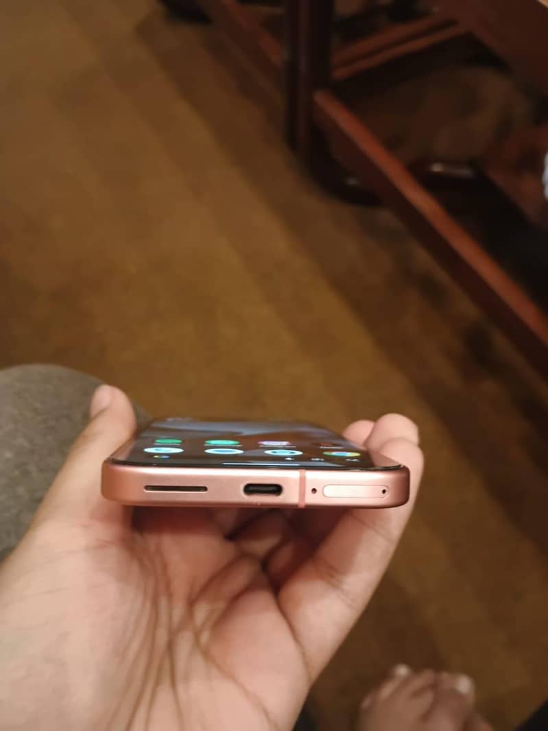 Google Pixel 9 12/128 2