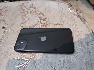 iphone 11 for sale contact number 03125012237