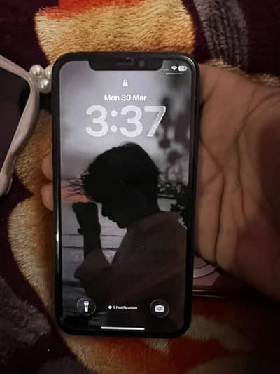 iphone 11 Pro non pta temporary bypass WhatsApp: 0/3/07/500/91/92