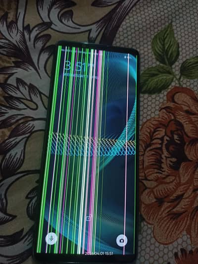 come in book instant deal