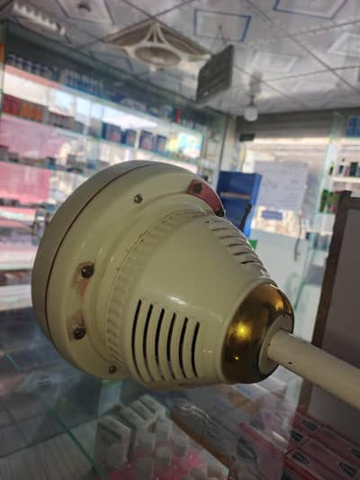 AC DC ceiling fan for sale