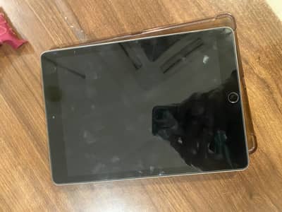 Ipad 6th generation