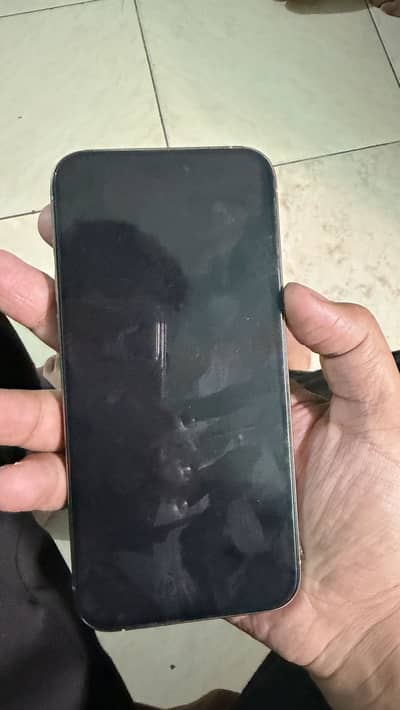 I PHONE 15 pro max 512 gb