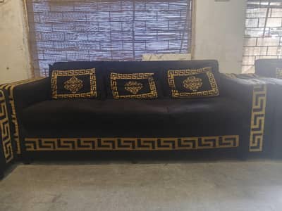 For Sale 03214954200