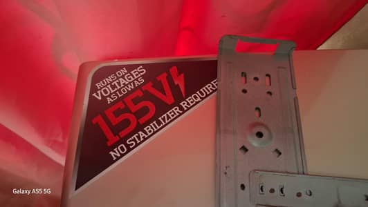 Energy Saver Split Ac 1.5