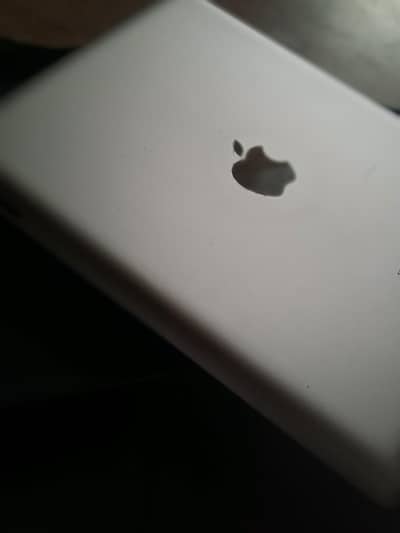 ipad 4 generation like brand new exchange possible with iphone mobile