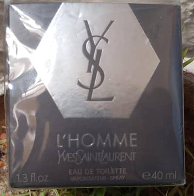 Imported Items for Sale Perfume/Pant/sharwani