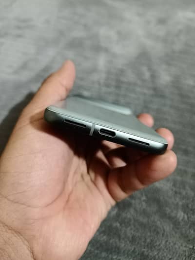 pixel 8 official pta 10/10