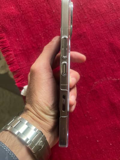 Infinix note 60 pro for sale