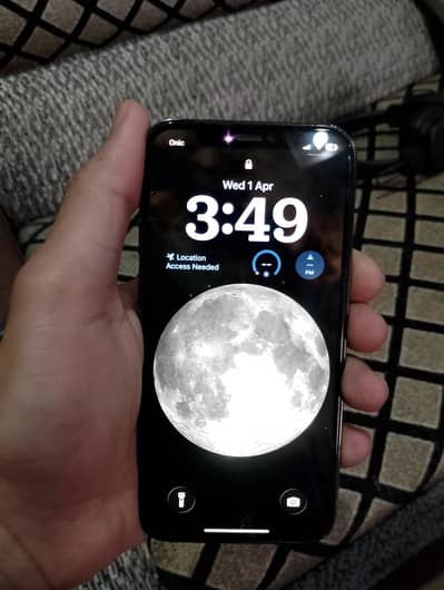 iphone 12 Pro Fu 128Gb