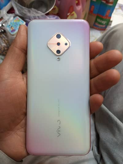 Only for exchange with iphone X xs Etc