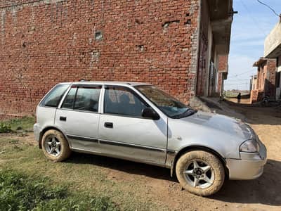 7/8 model ha condition 10/7 ha engine 100% okay recently oil changed