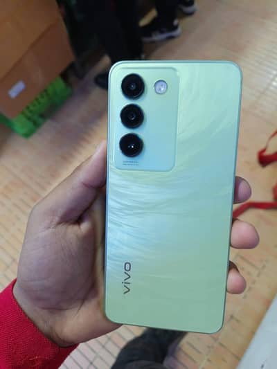 Condition 10/10 Box Original Charger He. . All Ok he Mobile