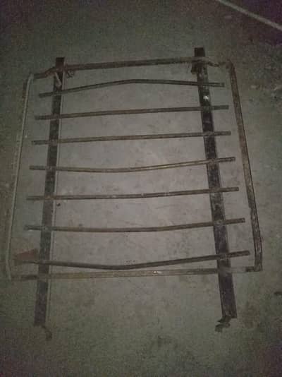 Car Roof Rack for Sale - Heavy Duty, Durable Metal Design 