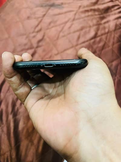 all ok sim working airtiht waterpck