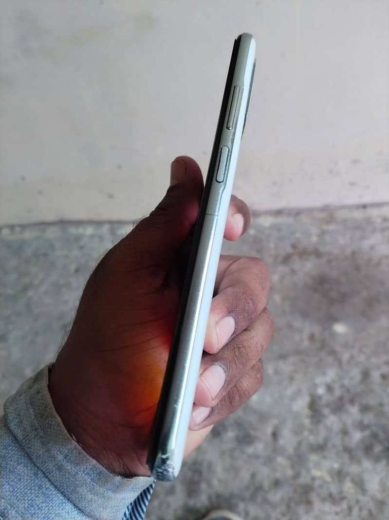 redmi note 10 3