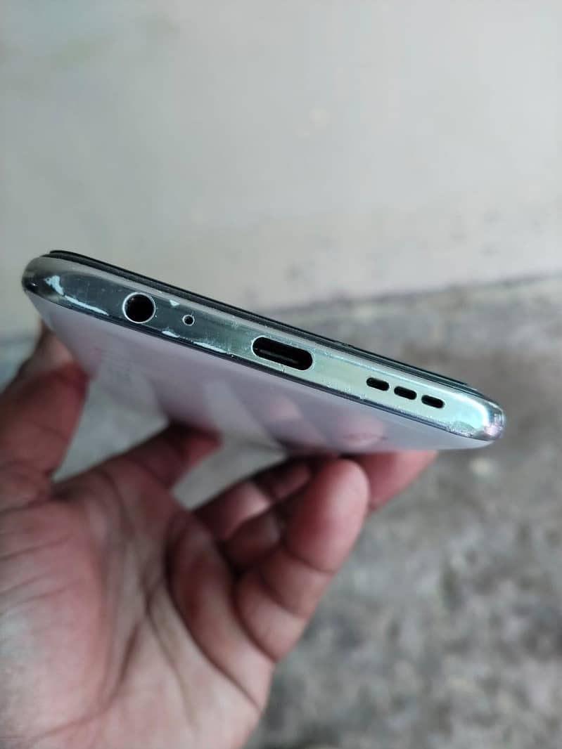 redmi note 10 6
