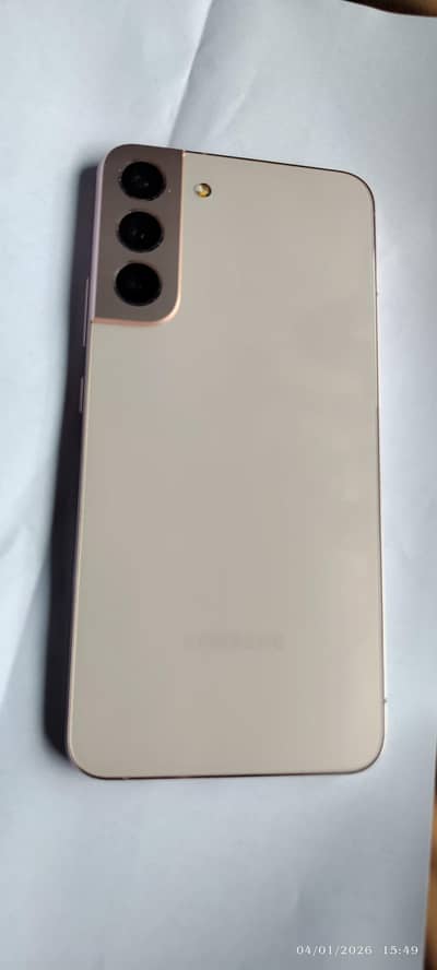 3 months sim working