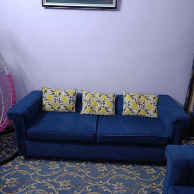 Sofa for sell