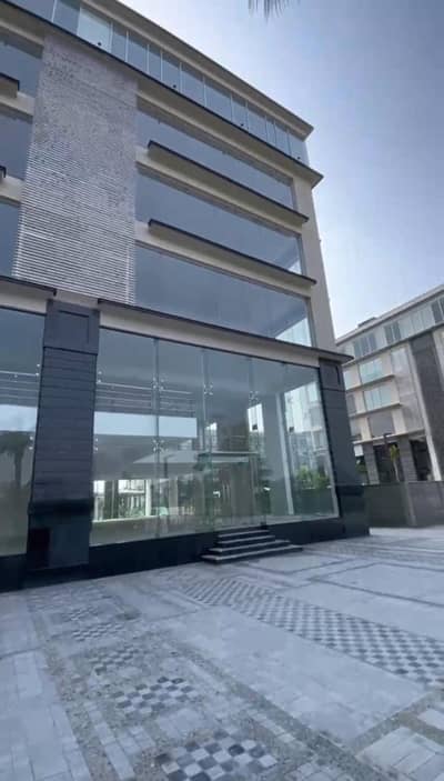 4500 Square feet For Rent in DHA RAYA