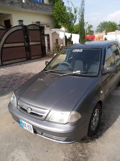 cultes for sale uero