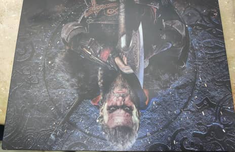 LENOVO THINK PAD I. 5 8TH  E/490