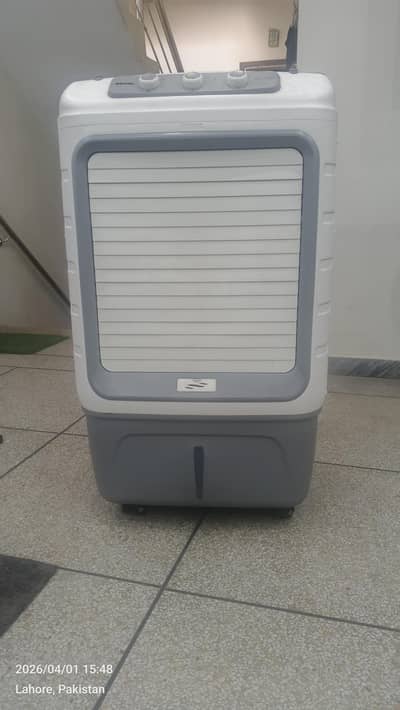 Air Cooler for Sale  Royal Fan Air Cooler