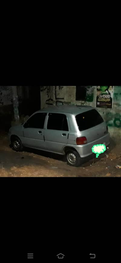 coure 2011 file missing