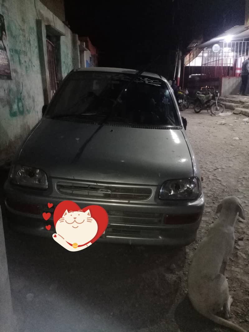 coure 2011 file missing 3