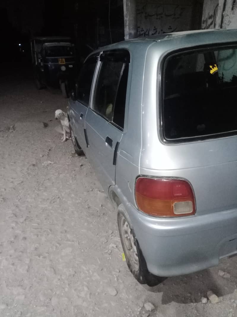 coure 2011 file missing 4