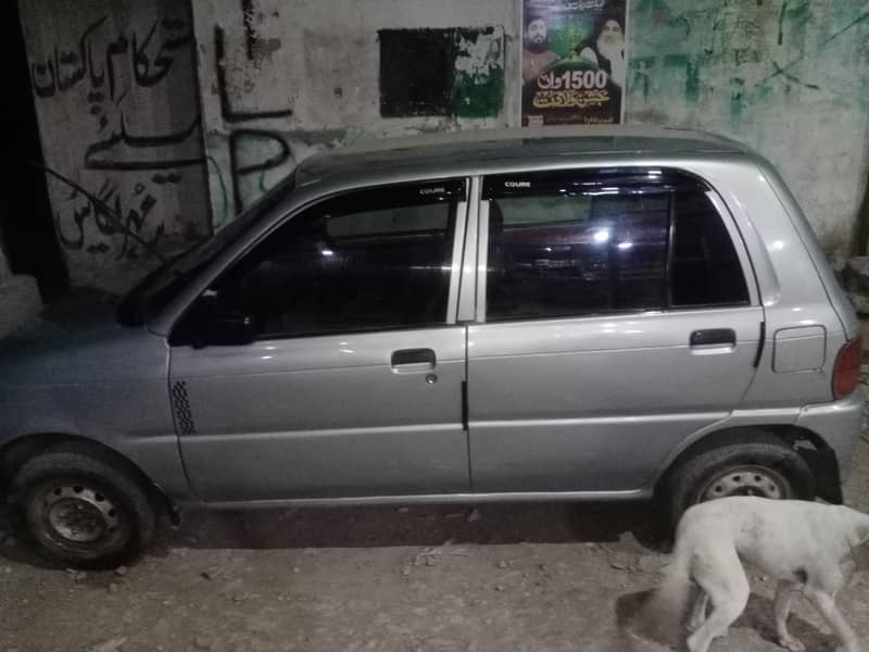 coure 2011 file missing 6