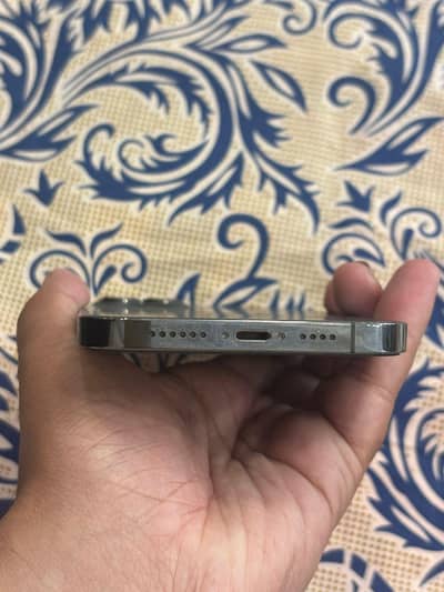 iphone 12pro max 128Gb  factory unlocked