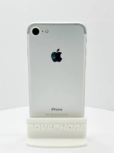 Iphone 7 pta approved