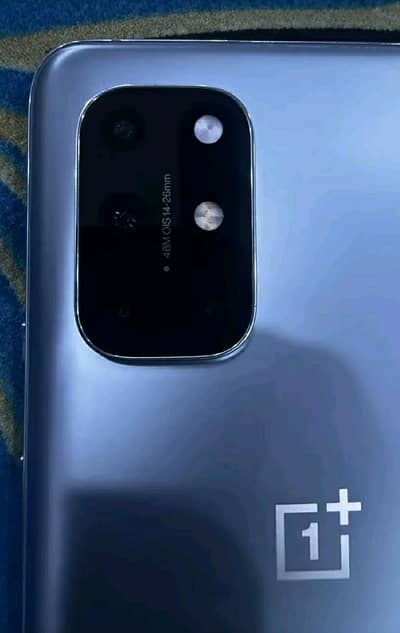 Urgent Sale Oneplus 8T