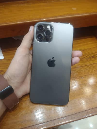 iphone 12 pro max factory unlocked